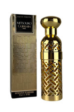 (236,55EUR/100ML) GUERLAIN