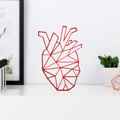 Kleinlaut origami - kleinlaut, 3d-origami