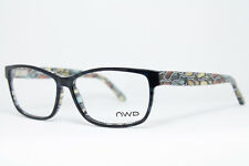 OWP Germany 2144-300 Original Brille Eyeglasses Lunettes Occhiali Glasögon Bril