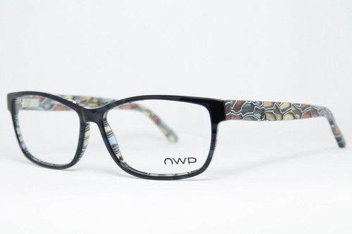 Owp germany 2144 300 - owp,