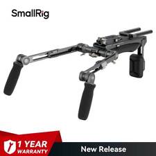 SmallRig Kamera HawkLock