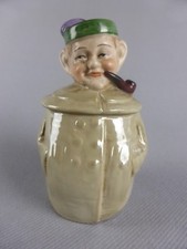 SCHÖNER KLEINER SCHOTTISCHER