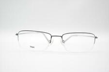 Oxidmaier 4381 Titan Schwarz