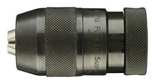 Röhm BOHRFUTTER SU6 3/8 - 24