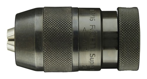 Röhm bohrfutter su6 24 - su6,