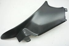 HONDA CBR 1100 XX SC35