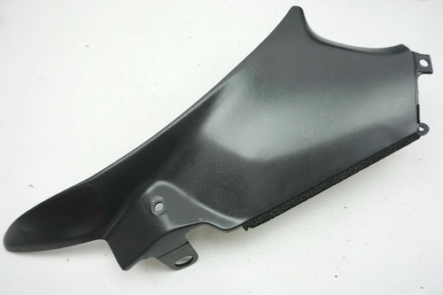 Honda cbr 1100 sc35 - honda,