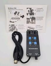 BRESSER Messier RA-Motor Steuerung EXOS1 