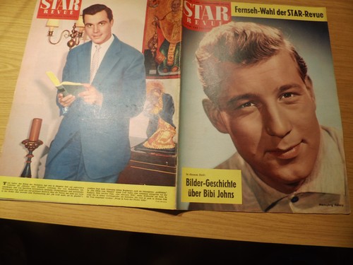 Star revue 9 1958 - 9,