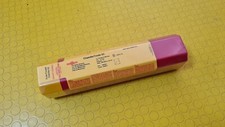 5 kg Castolin ChamferTrode 03