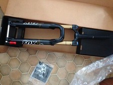 FOX 29 34 Talas CTD Kashima