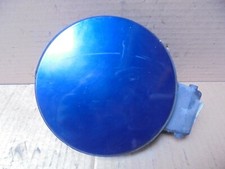 VW VOLKSWAGEN GOLF MK4