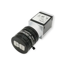 Basler Monochrom Kamera acA640-90qm 105284-15