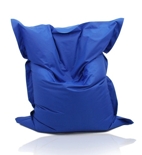 Big riesen sitzsack - riesen,