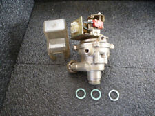 Vaillant Umschaltventil 012684 vc vcw 180 182 240 242 185 245 mit Dichtungen