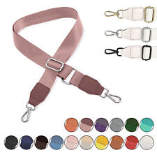 38mm Schultergurt Schulterriemen Tragegurt Taschengurt für Handtaschen 3,8cm