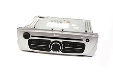 Autoradio renault megane - autoradio,