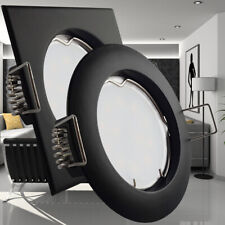 LED Spots 230V Einbaustrahler