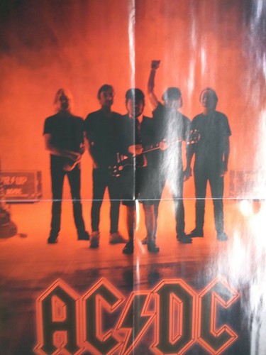 Poster 45 cm x - poster,