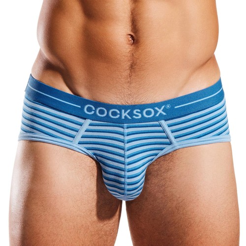 Cocksox natural origins - cocksox,