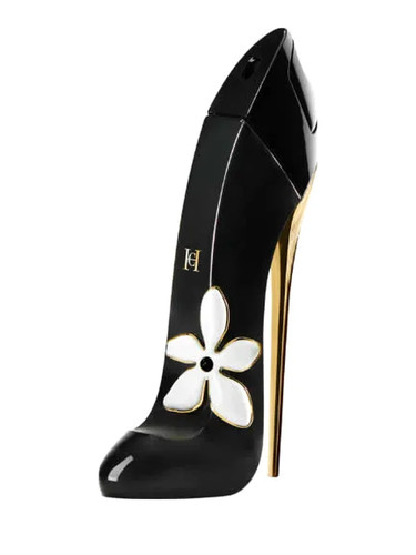 Carolina herrera good - herrera,