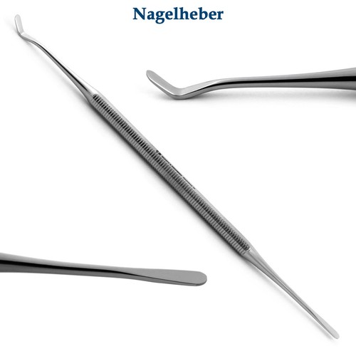 Profi nagelheber eckenheber - nagelheber,