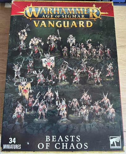 Warhammer fantasy the - fantasy/,
