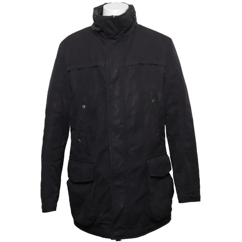 Cinque parka herren - cinque,, parka,