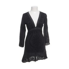 Debbie Katz, Kleid, Größe