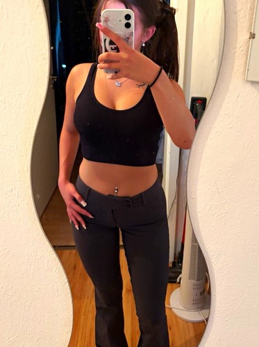 Virale bershka damen - virale,