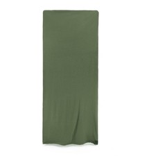 Schlafsack inlett reisedecke - inlett,