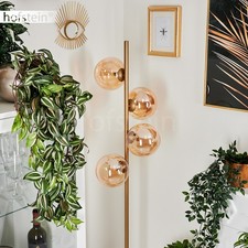 HOFSTEIN Garaguso moderne