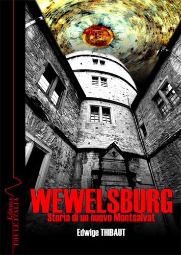 Wewelsburg geschichte eines - wewelsburg.,