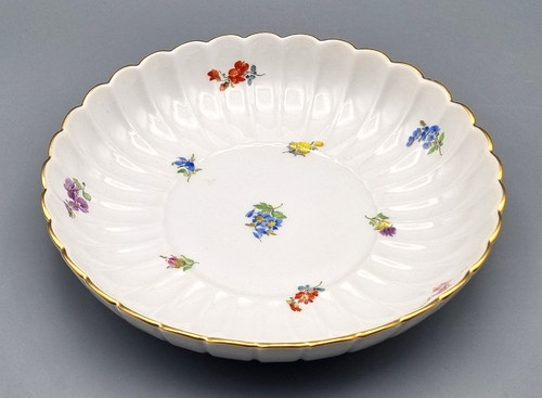 Meissen porzellan - meissen,