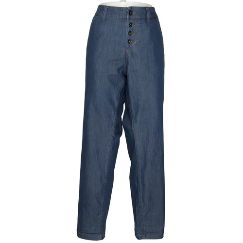 Triangle jeans größe - triangle,, jeans,