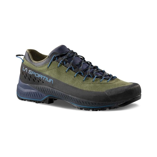 Sportiva tx4 evo - la,
