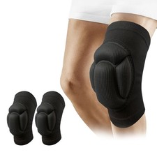 Knieschoner Sport 2er Set |