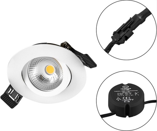 Evn lichttechnik - evn,