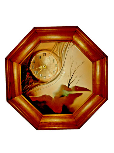 Bilderuhr bilder wanduhr - bilderuhr, bilder-wanduhr