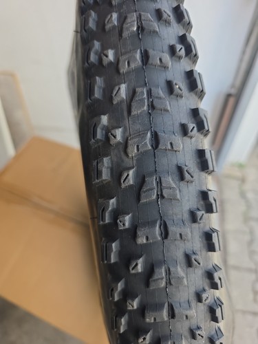 Maxxis fahrrad reifen - fahrrad,