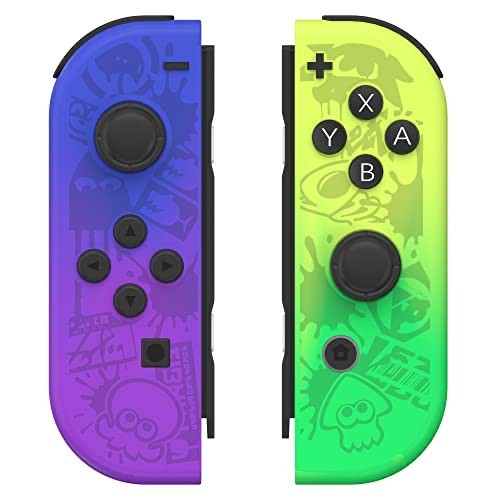 Wireless controller set für - set,