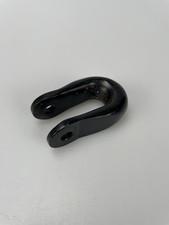 F-4 Phantom - Martin Baker