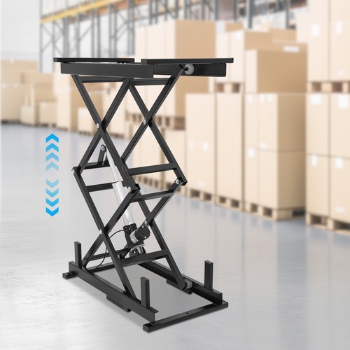 Schere lift tisch - tisch, für