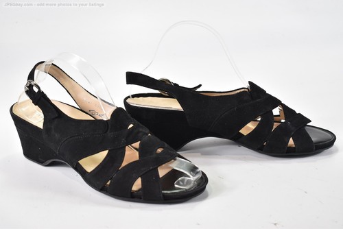Hassia damen sandale - ,