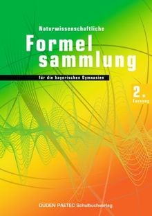 Duden physik sekundarstufe - physik,