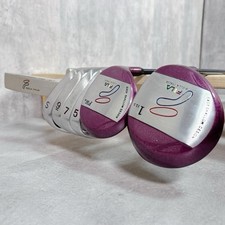 Damen FILA Schläger Set 1W FW