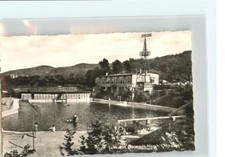 Gernrode Harz Gernrode