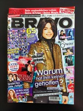 Bravo magazin juli 2009 24 - bravo,