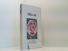 Der Stil der Zwanziger. Art Deco - Bauhaus - De Stijl tina-volmerstein: