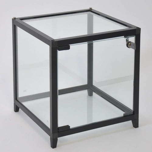 Kleine quadratische tisch - kleine,